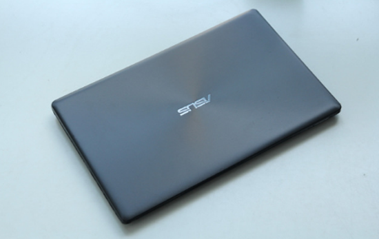 Notebook SE Asus X550CA chính hãng, giá rẻ chỉ có tại Sơn Đạt.,JSC