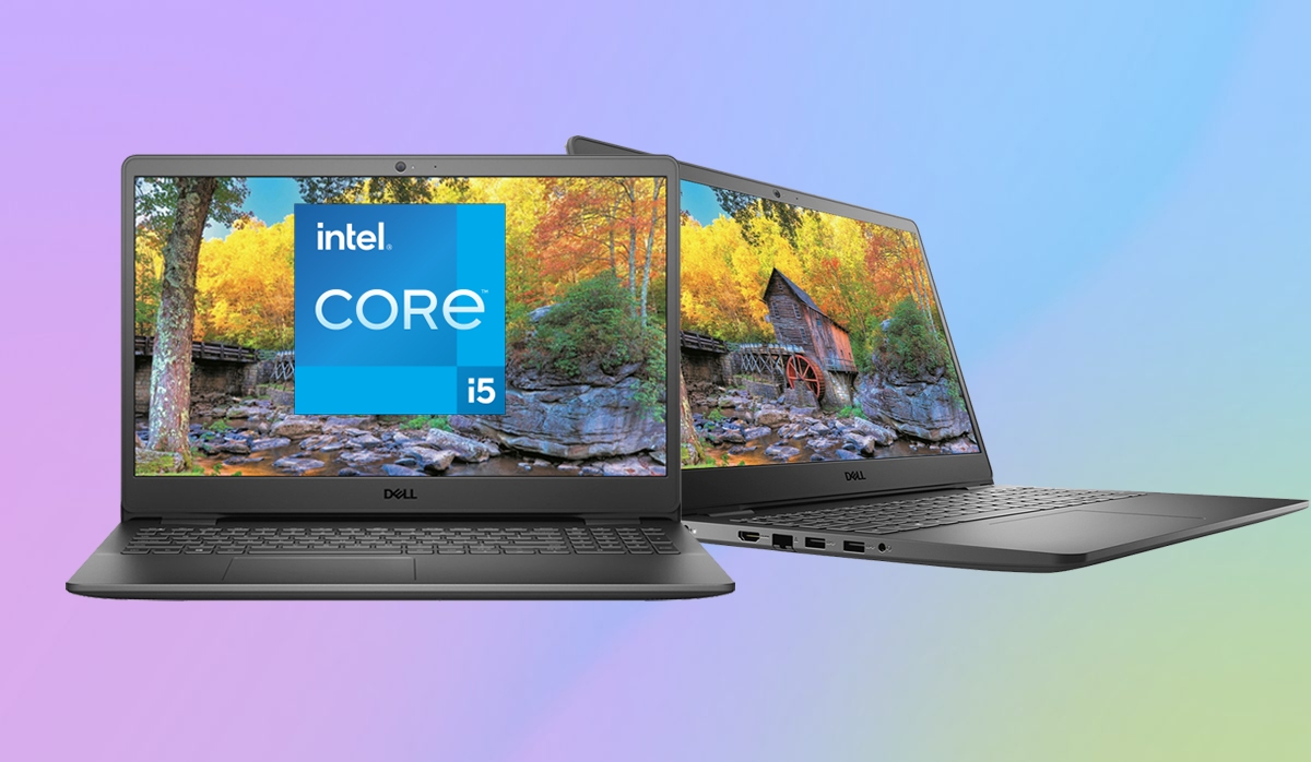 DELL VOSTRO 3500 uy tín, chất lượng tại Hải Phòng