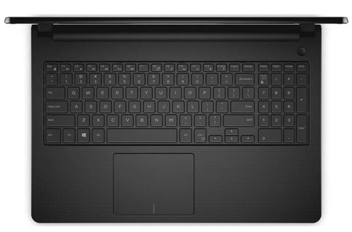 Notebook Se Dell 3558 uy tín, chất lượng tại Hải Phòng