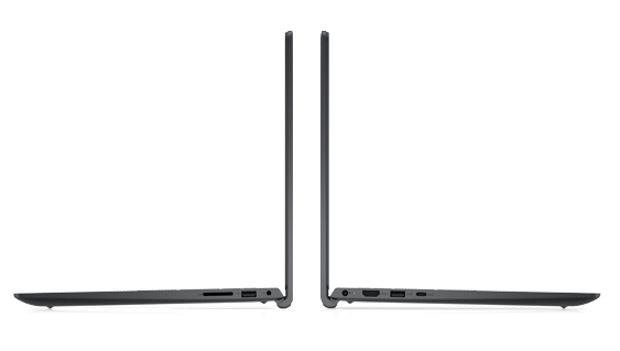 Dell Inspiron 15 3511 chính hãng, mỏng nhẹ chỉ có tại Sơn Đạt.,JSC