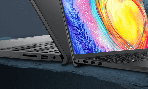 Dell Inspiron 3511 N3511B chất lượng, giá tốt tại Sơn Đạt.,JSC