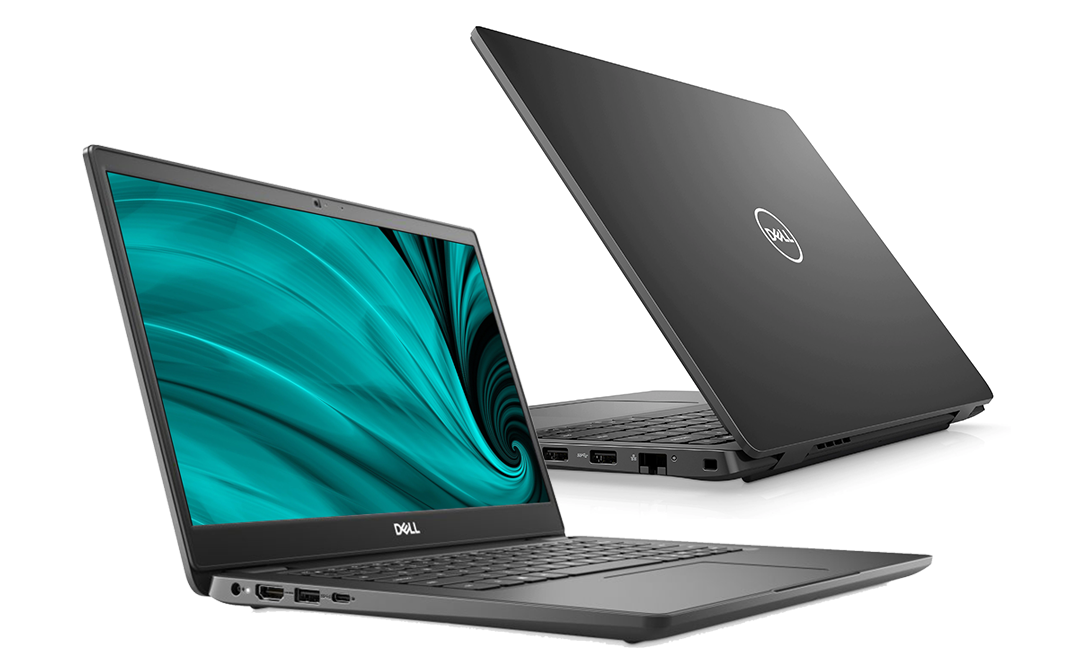 Dell Latitude 3420 chính hãng, giá tốt chỉ có tại Sơn Đạt.,JSC