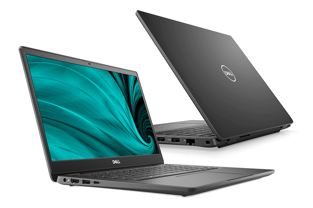 Dell Latitude 3420 uy tín, chất lượng chỉ có tại Sơn Đạt.,JSC