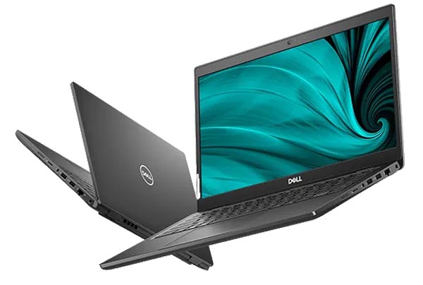 Dell Latitude 3420 L3420I3SSDF chính hãng, giá rẻ tại Hải Phòng