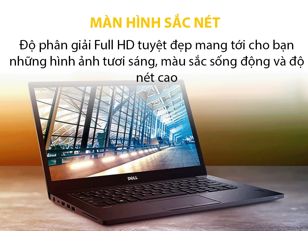 Dell Vostro 3510 7T2YC3 uy tín, chất lượng tại Sơn Đạt.,JSC