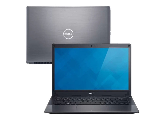Notebook Se Dell Vostro 5470 chính hãng, giá rẻ tại Hải Phòng