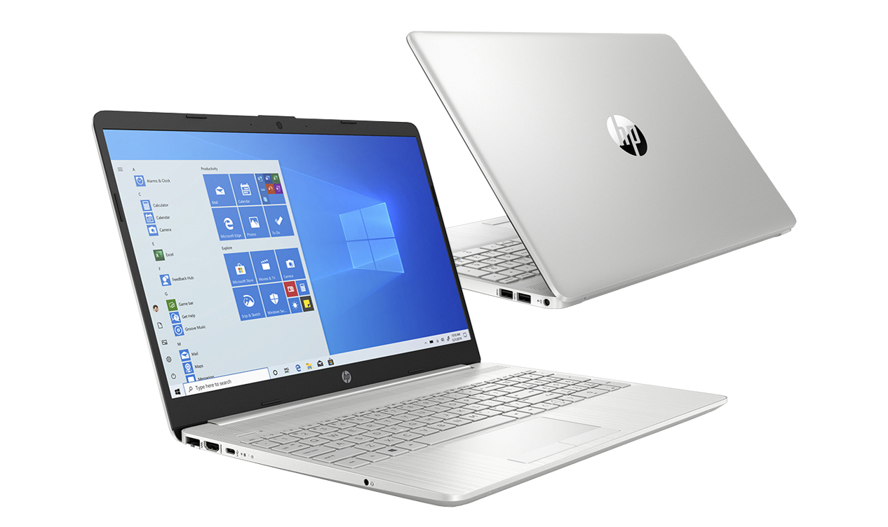 HP 15-DY2052ms uy tín, chất lượng tại Sơn Đạt.,JSC