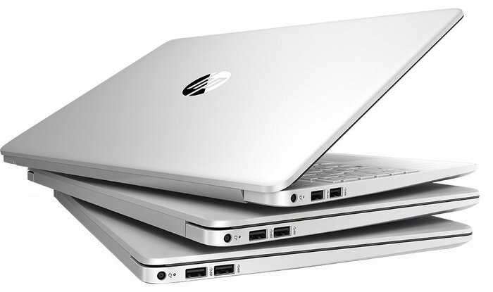 HP 15S FQ5081 K7A1PA uy tín, giá rẻ chỉ có tại Sơn Đạt.,JSC