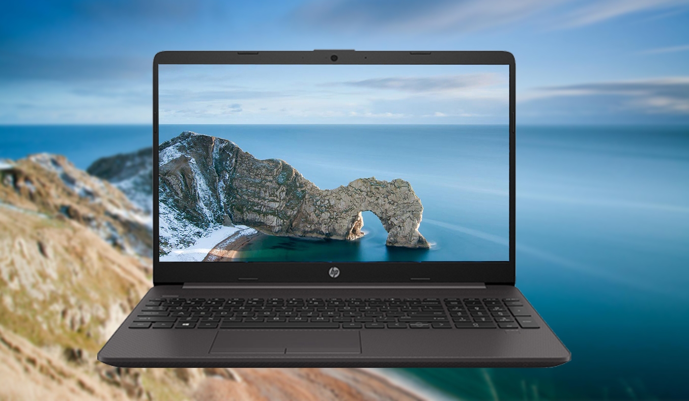 Hp 250 G8 2R9H2EA uy tín, chất lượng tại Sơn Đạt.,JSC