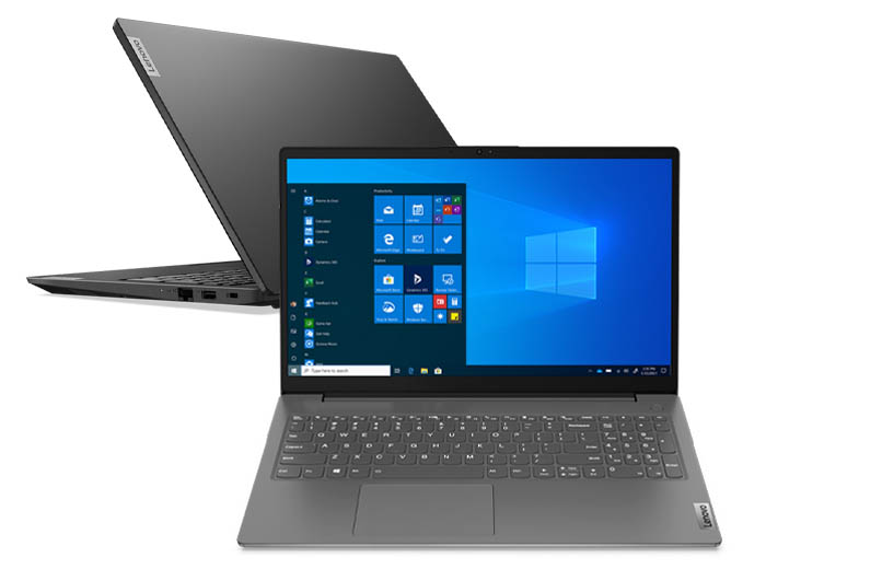 Lenovo V15 G2 ITL 82KB00CHVN uy tín, chất lượng tại Sơn Đạt.,JSC