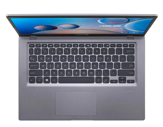 VivoBook F415E uy tín, chất lượng tại Hải Phòng