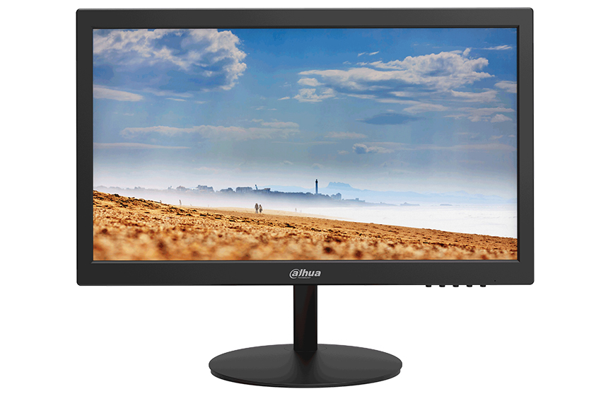 Dahua DHI-LM19-B200 uy tín, chất lượng tại Hải Phòng