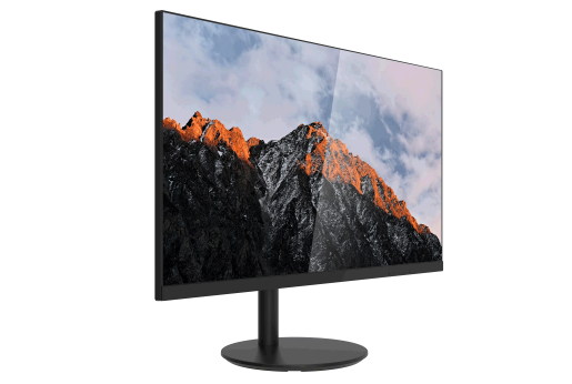 Monitor Dahua DHI-LM24-A200 chính hãng, giá tốt tại Sơn Đạt.,JSC