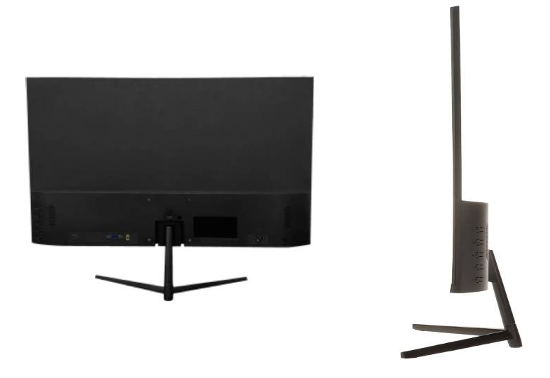 Monitor Dahua DHI-LM24-B200 uy tín, giá tốt tại Sơn Đạt.,JSC