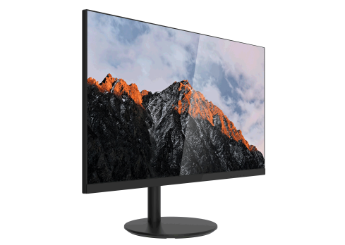 Monitor Dahua DHI-LM27-A200 chính hãng, giá rẻ tại Hải Phòng