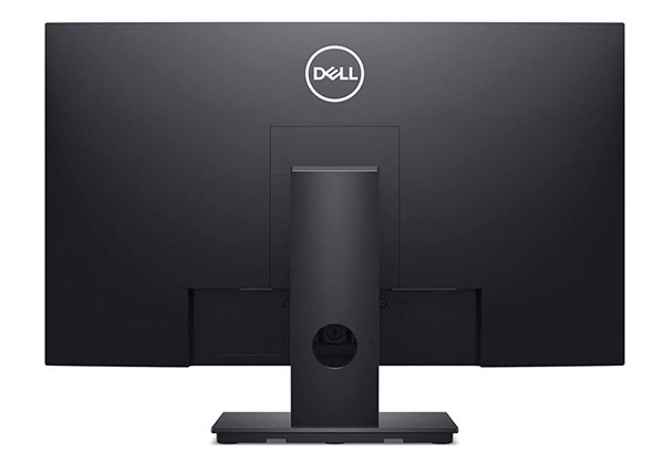 Monitor 23.8-inch E2420H uy tín, giá tốt chỉ có tại Sơn Đạt.,JSC