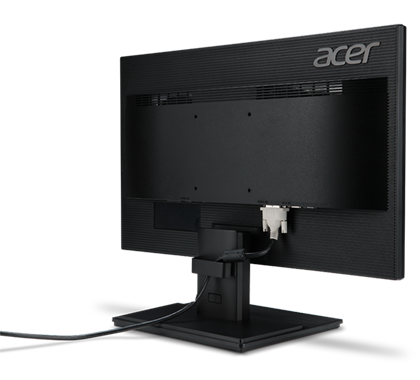 Monitor Acer V226HQL uy tín, chất lượng tại Sơn Đạt.,JSC