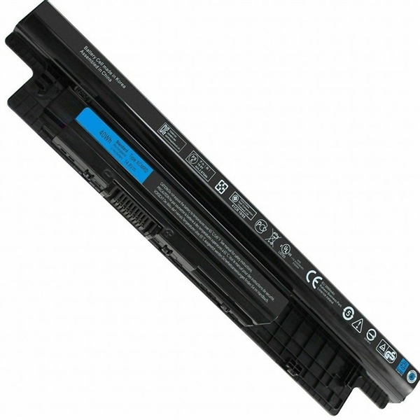 Pin NB Dell 3578/3490 3576 3567 3476 3468 3478 chính hãng, giá rẻ Sơn Đạt.,JSC