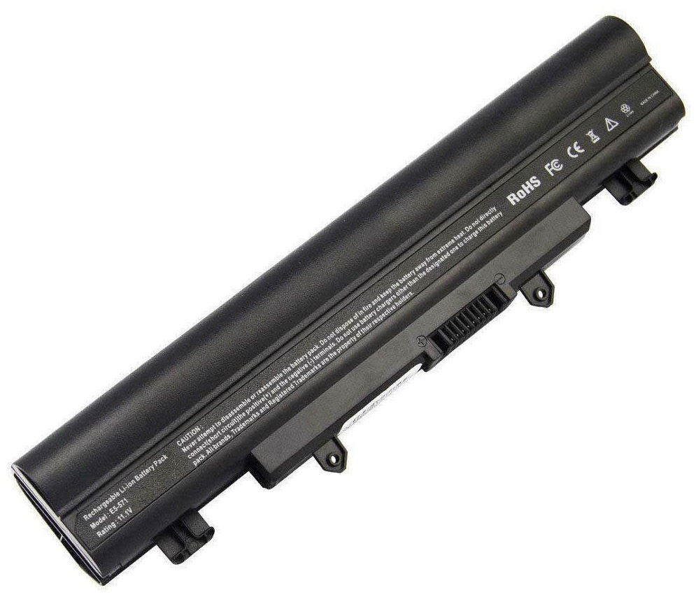 Pin NB Acer AL13A32 chính hãng, giá tốt tại Hải Phòng