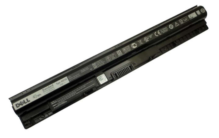 Pin NB Dell 3578/3490 chính hãng, giá tốt tại Sơn Đạt.,JSC