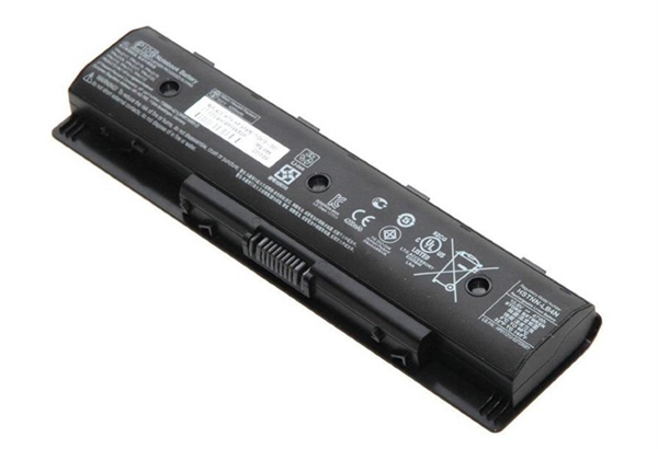 Pin NB HP Envy 14 chính hãng, giá rẻ tại Sơn Đạt.,JSC