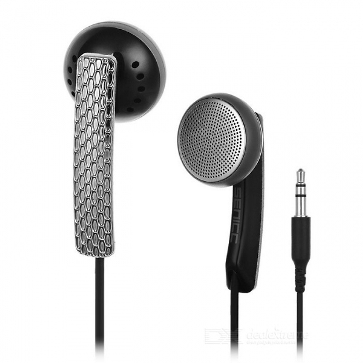 Headphone MX190i chính hãng, giá rẻ tại Sơn Đạt.,JSC