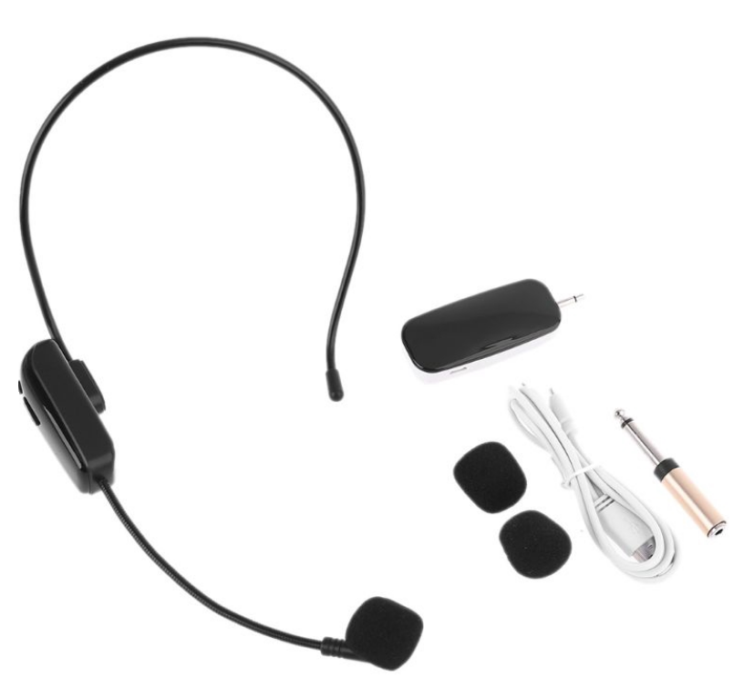 Mic Không dây máy 045/021 chính hãng, giá tốt chỉ có tại Sơn Đạt.,JSC
