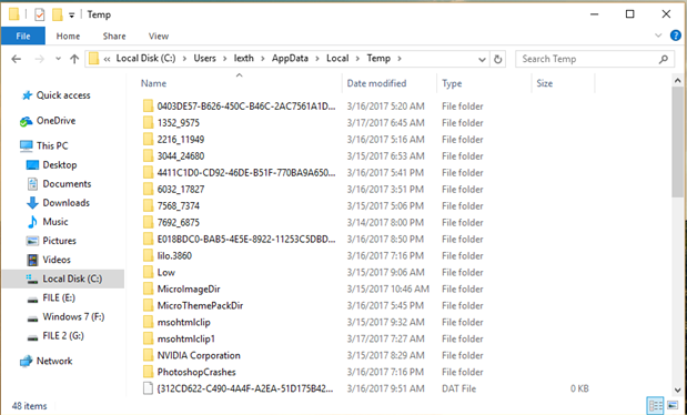 Nên xóa các phần mềm rác trước khi sử dụng laptop mới- Sơn Đạt.,JSC