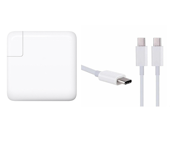 Adapter Macbook A1718 dành cho Macbook chất lượng cao đảm bảo các thông số kỹ thuật 