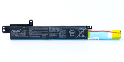 Pin Asus A31N1719 là sự lựa chọn thay thế hoàn hảo cho pin laptop của bạn