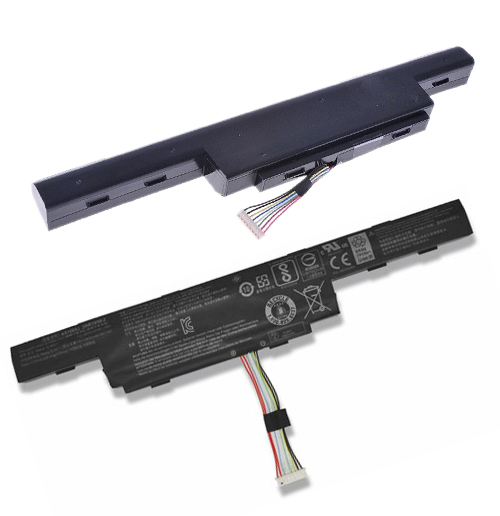 Pin NB Acer Aspire F5-573 AS16B8J chất lượng, giá tốt tại Sơn Đạt.,JSC