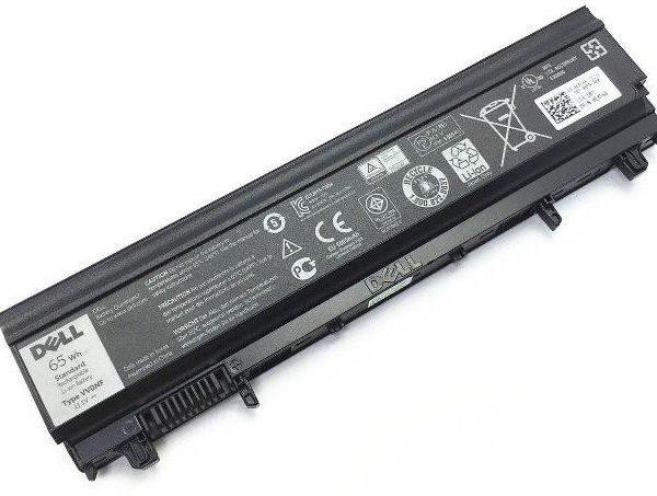 Pin NB Dell E5540 5440 Zin chất lượng, giá tốt tại Hải Phòng