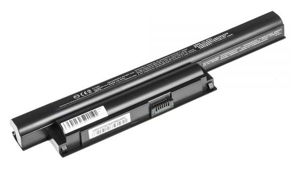 Pin NB Sony BPS22 ZIN chất lượng, giá tốt Hải Phòng