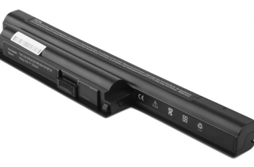 Pin NB Sony BPS26  Zin chất lượng, giá rẻ chỉ có tại Sơn Đạt.,JSC