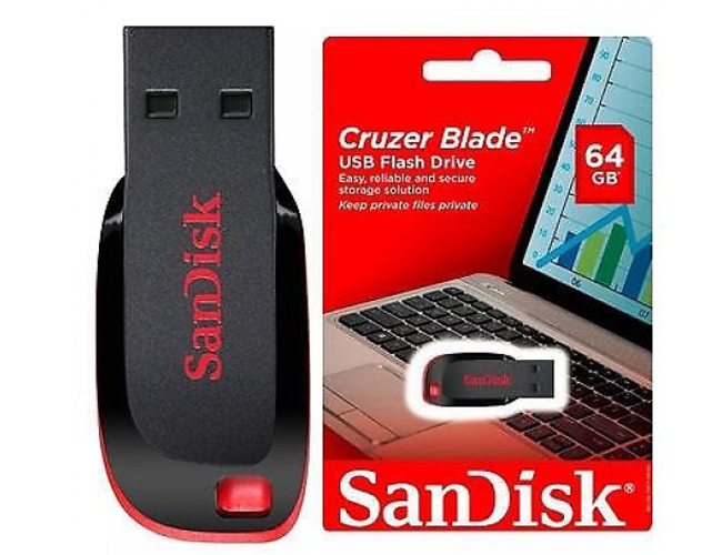 Sử dụng đơn giản với tốc độ truyền tải nhanh chóng 20 MB/s