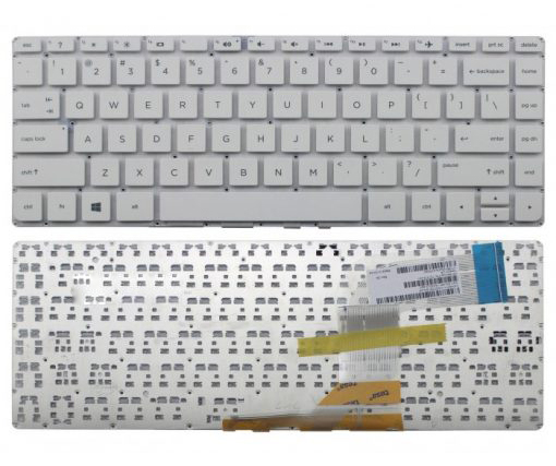 Keyboard HP14-V 14v Pavilion 14-v000/14-v100 chất lượng, giá tốt tại Sơn Đạt.,JSC