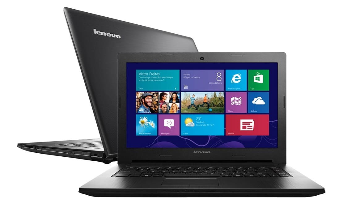 Notebook SE Acer E5-573-34DD chất lượng, giá tốt Hải Phòng