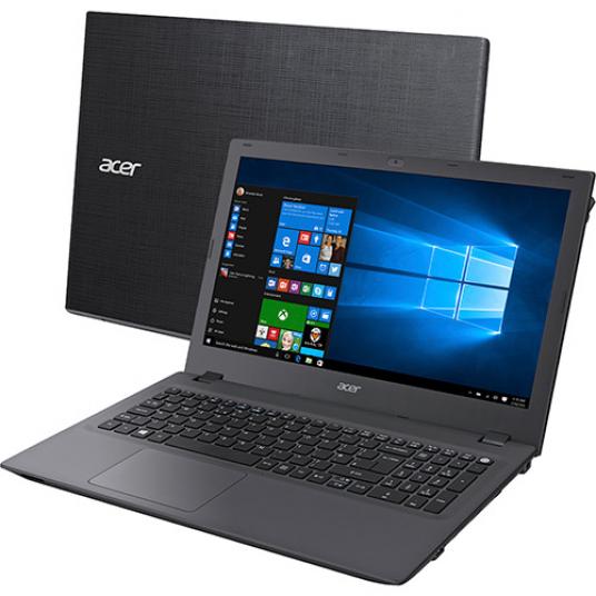 Notebook SE Acer E5-573-34DD giá rẻ, chất lượng chỉ có tại Sơn Đạt.,JSC