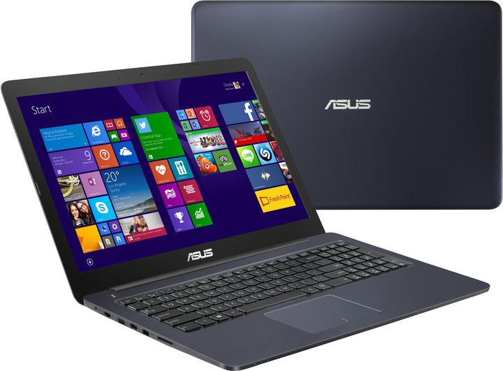 Notebook SE  Asus E402M - WX0038D chất lượng, giá tốt tại Sơn Đạt.,JSC