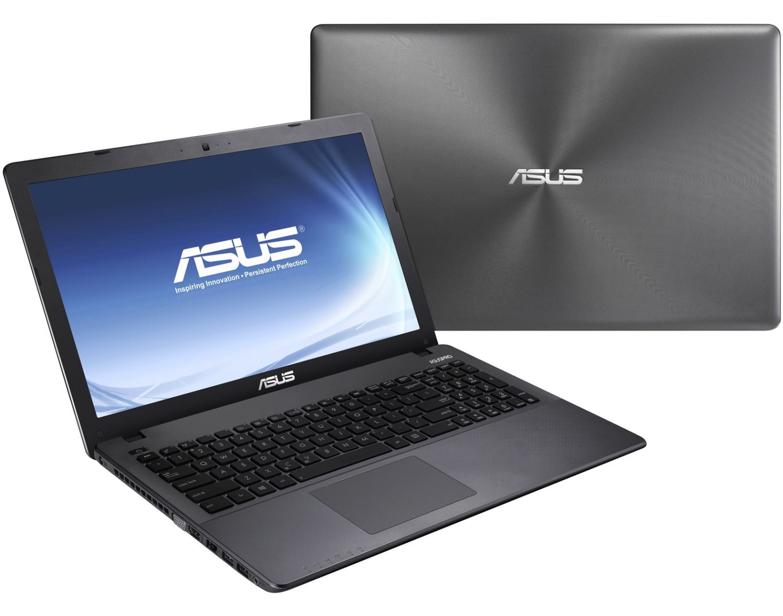 Notebook SE Asus P450LAV-WO131D uy tín, chất lượng Hải Phòng