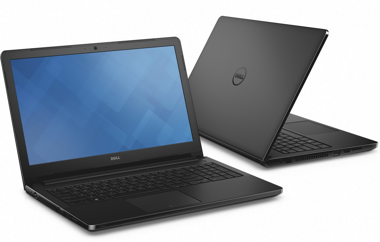 Notebook SE Dell 3549 là mẫu laptop tầm trung dành cho học sinh, sinh viên và người làm văn phòng