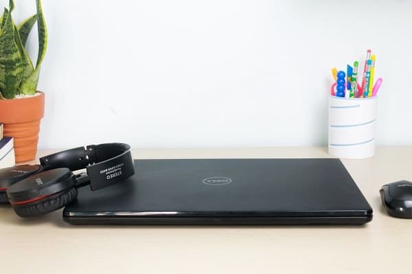 Notebook Se Dell 3567 uy tín, chất lượng tại Sơn Đạt.,JSC