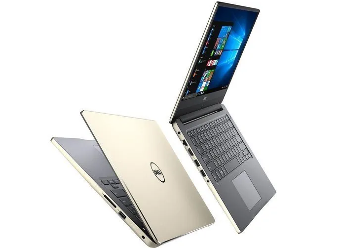 Hiệu năng cao với CPU thế hệ mới Kabylake