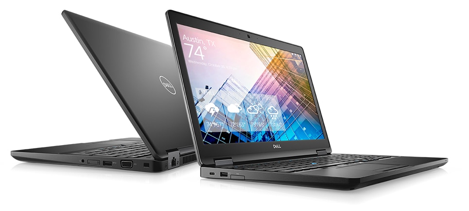 Mua Notebook Se Dell Latitude E7490 đến ngay Sơn Đạt.,JSC