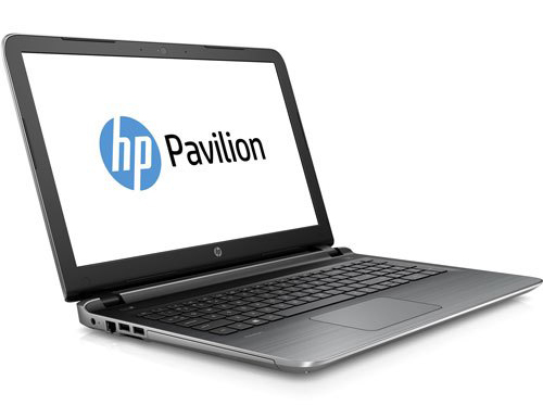 HP Pavilion 14AB-167TX là một trong những dòng laptop chủ lực của HP