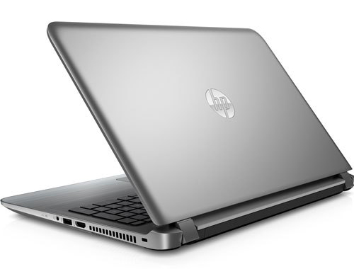 HP Pavilion 14AB-167TX chất lượng, giá tốt Hải Phòng