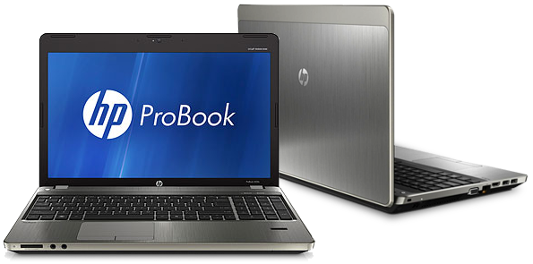Notebook Se HP Probook 4540 uy tín, chất lượng Hải Phòng