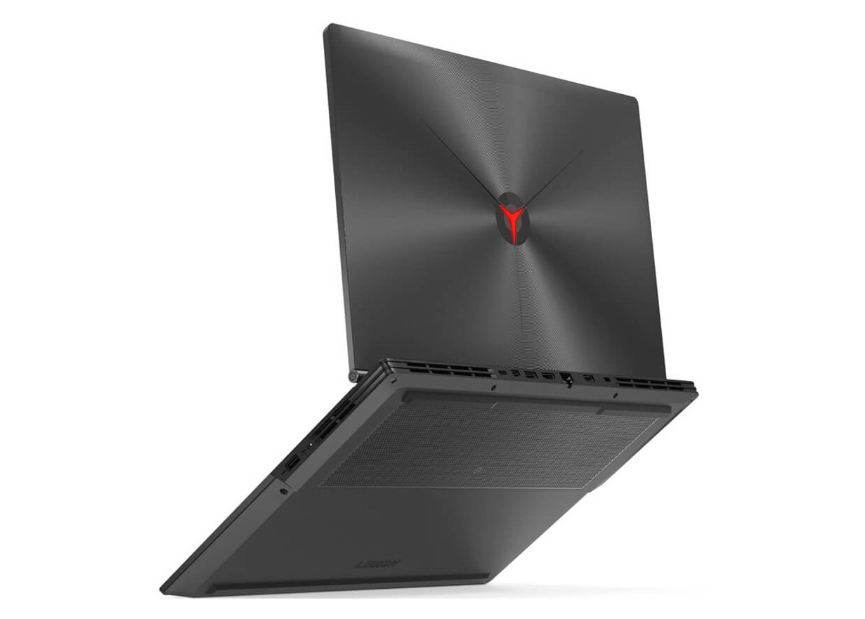 Notebook Se Lenovo Y700 là một thiết bị có hiệu năng cao