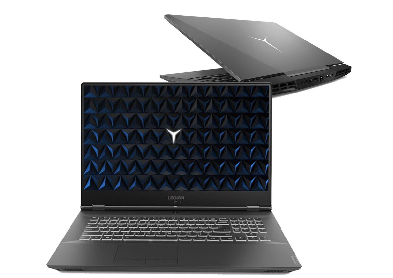 Notebook Se Lenovo Y700 chất lượng, giá tốt Hải Phòng
