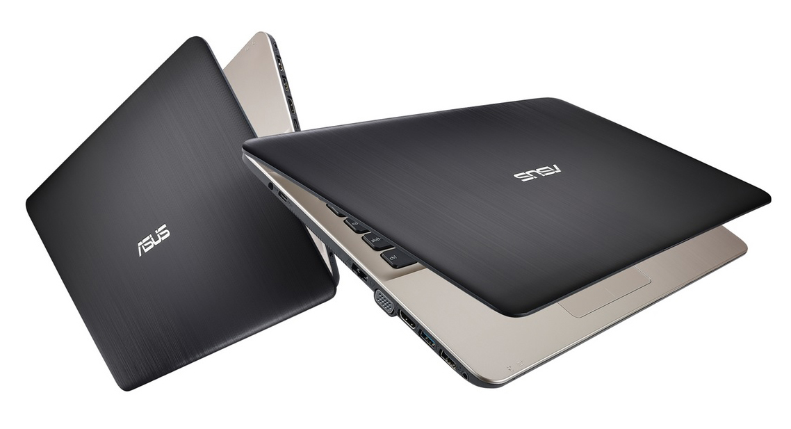 Notebook SE Asus 441U uy tín, chất lượng tại Sơn Đạt.,JSC